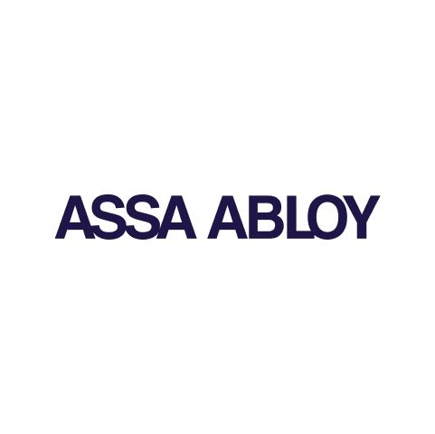 assa abloy