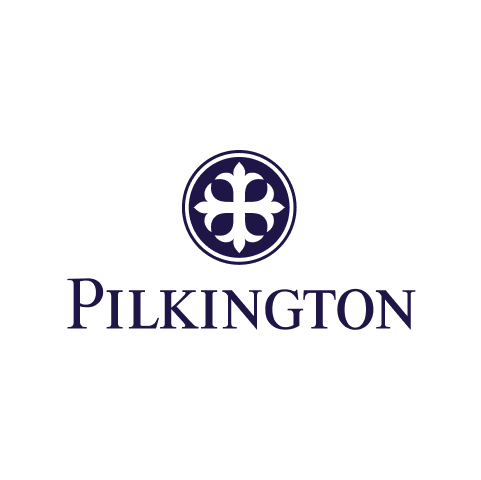 pilkington