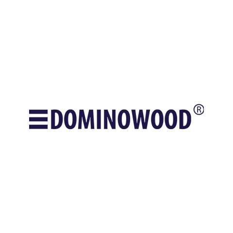 dominowood