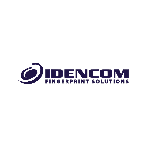 idencom