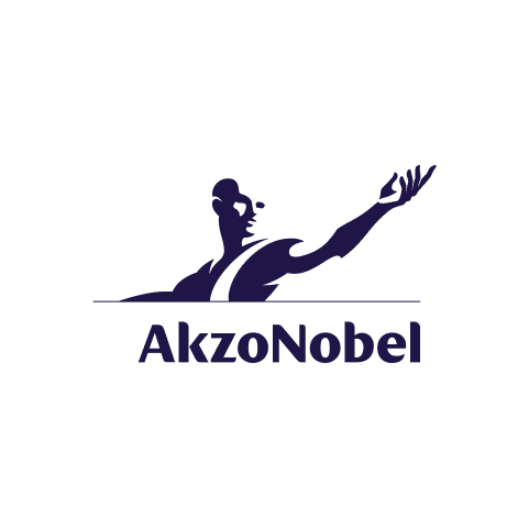 akzonobel
