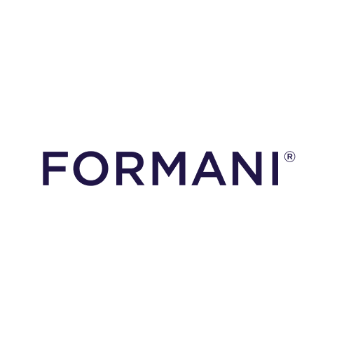 formani