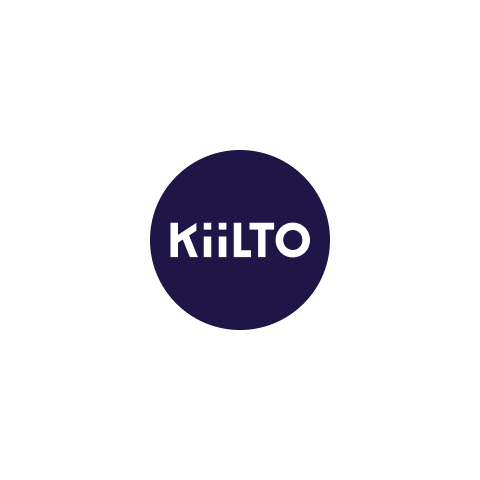 kiilto