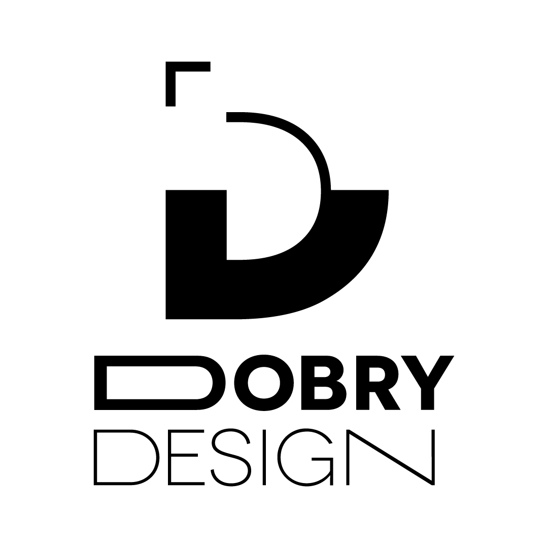 DobryDesign_logo_BLACK_pion